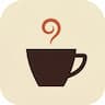 Artcaffé Kenya